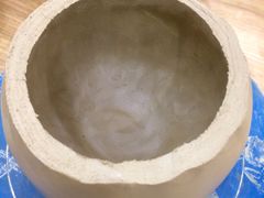 -艺彩阳光手工坊(大连恒隆广场店)