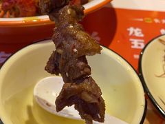 -拙味兄弟龙虾·江湖菜(和畅堂店)