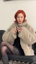 -5M HAIR SALON