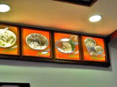 -恩宁刘福记(东华东路店)