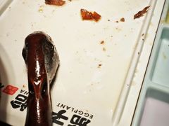 -茄子恰恰·新云南小炒(金池购物中心店)