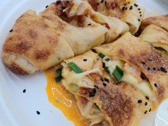 -山姆会员商店(杨桥西路店)