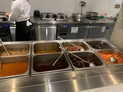 -阿那亚第六食堂(文创街区店)