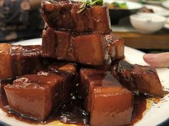 -新名仕(仙霞路店)