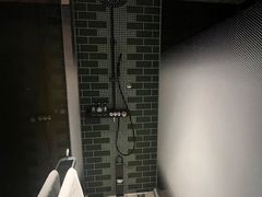-秋果酒店(深圳福田口岸保税区店)