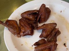 -金时代顺风大酒店(协泰店)