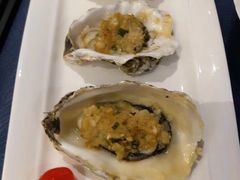 -鹭江潮餐厅•福建菜(鹭江佲家酒店)