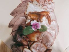 -鸽子窝(青塔店)