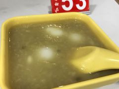 -芬芳甜品(同福路店)