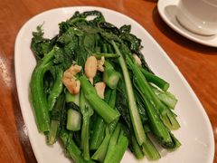 -潮名荟潮州菜馆(祈福缤纷世界店)