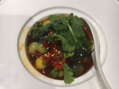 -嘉厨小馆(宜山路店)