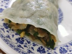 -合顺祥烩面