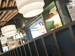 -山城外·非遗酸菜鱼(蜀都万达店)