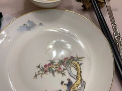 -上海老站(徐家汇店)