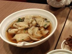 -和合谷(新街口店)