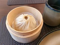 -九福楼大酒店