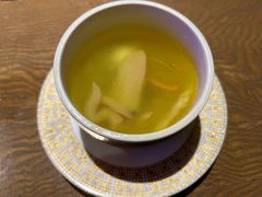 -蟹之国·精品蟹料理(极地店)