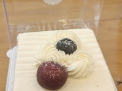 -梦菲思饼屋(瑞金宾馆店)