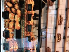 -81BAKERY(大学路店)