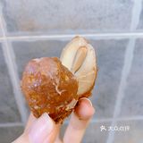榴莲核一定不要扔掉好吗