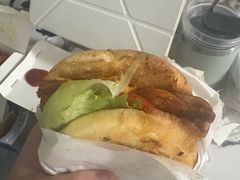 -必胜客(欢乐颂店)