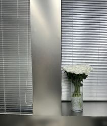 -三原色染发巴黎画染潮色漂色