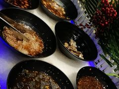 -集杰尚品海鲜烤肉自助餐厅(乳山振华店)