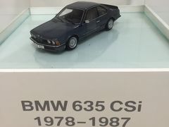 -北京盈之宝宝马&MINI4S店(望京店)