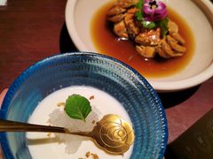 -上名堂·鱼头好吃(体育场路店)