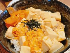 -铃木食堂(丽都店)