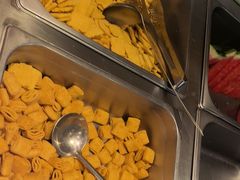 -醉得意·山茶油炒土鸡(二七路店)