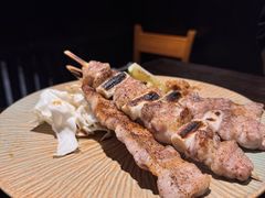 -九州酒场ひこぞう(2号店)