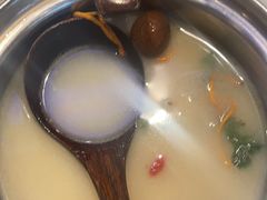 -蒙都43°9羊火锅·赤峰美食(宁城店)