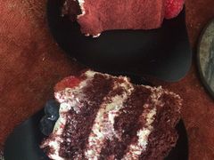 -姆们M Sweetie Cake(三里屯店)