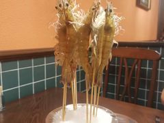 -东海怡品海鲜豆捞(星街坊店)