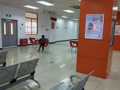 -中国联通(昌平回龙观营业厅)