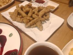 -醉得意(济南万达店)