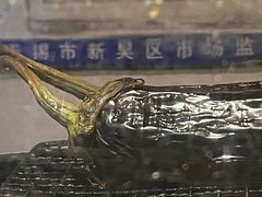 -烧鸟周居酒屋(香山店)