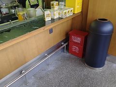 -混果汁(福田领展中心城店)