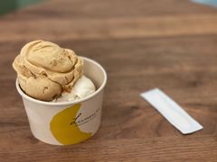 -LUNEURS月乐诗·法式冰淇淋(环贸店)