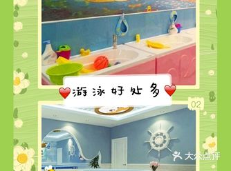 夏天来了，如果你的孩子运动量小又不爱吃饭不妨带他