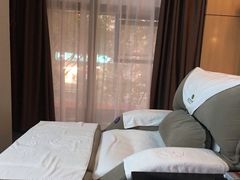 -金色印象·HiFi影音·按摩足疗(南滨印象店)