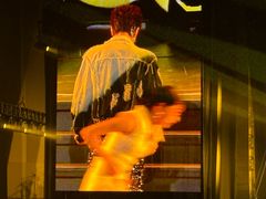 -成都金融城演艺中心-成都大魔方