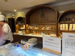 -国际饭店·原点咖啡吧ORIGIN CAFE&BAR