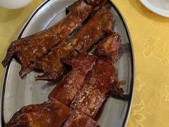 -莫华(锦绣趣园北街店)