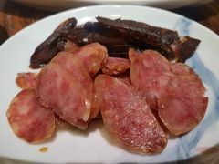 -宝中宝食府(清泰街店)
