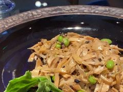 -大董(阜成路店)