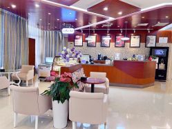 -北京和美妇儿医院