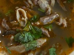 -呼市烧麦羊杂(幸福路店)