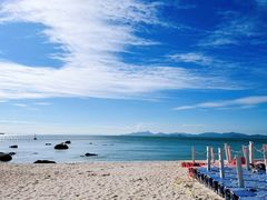 -玫瑰海岸文化旅游度假区